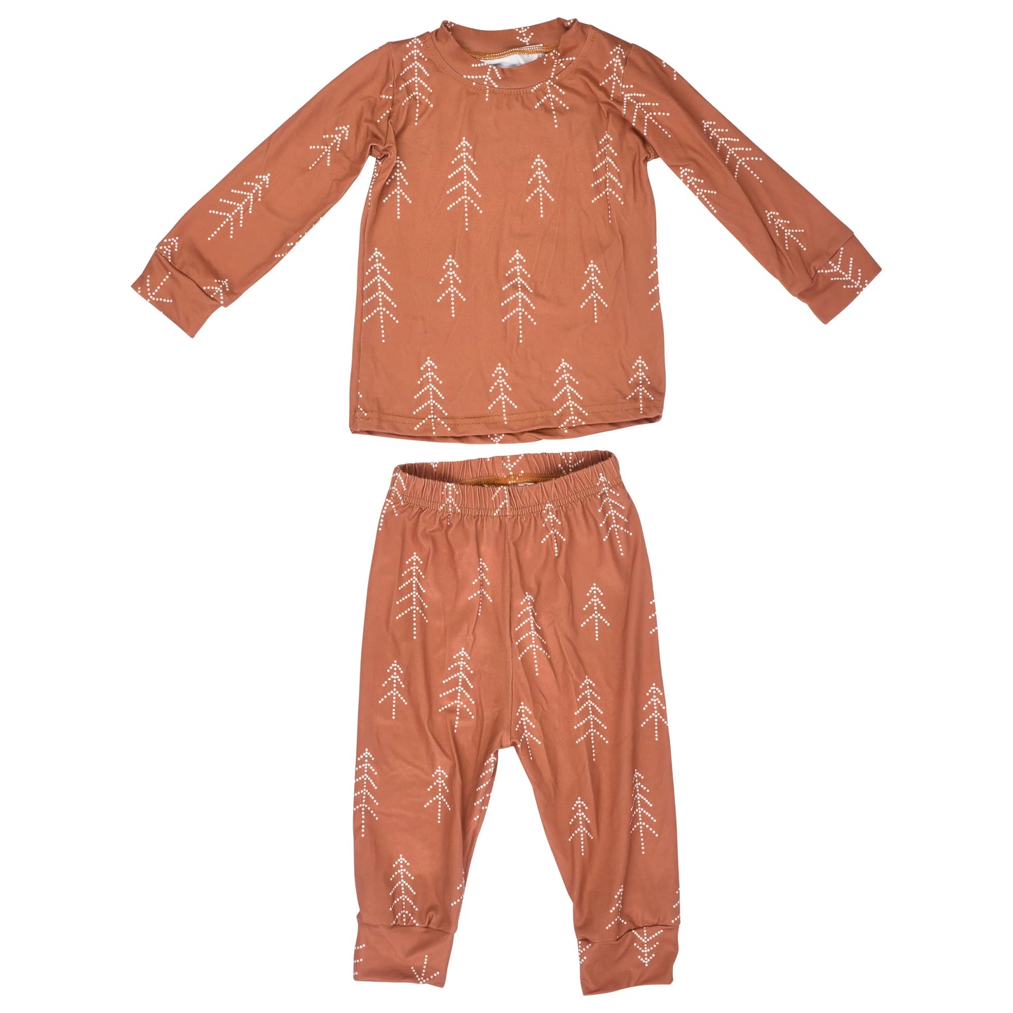 Christmas Jammies
