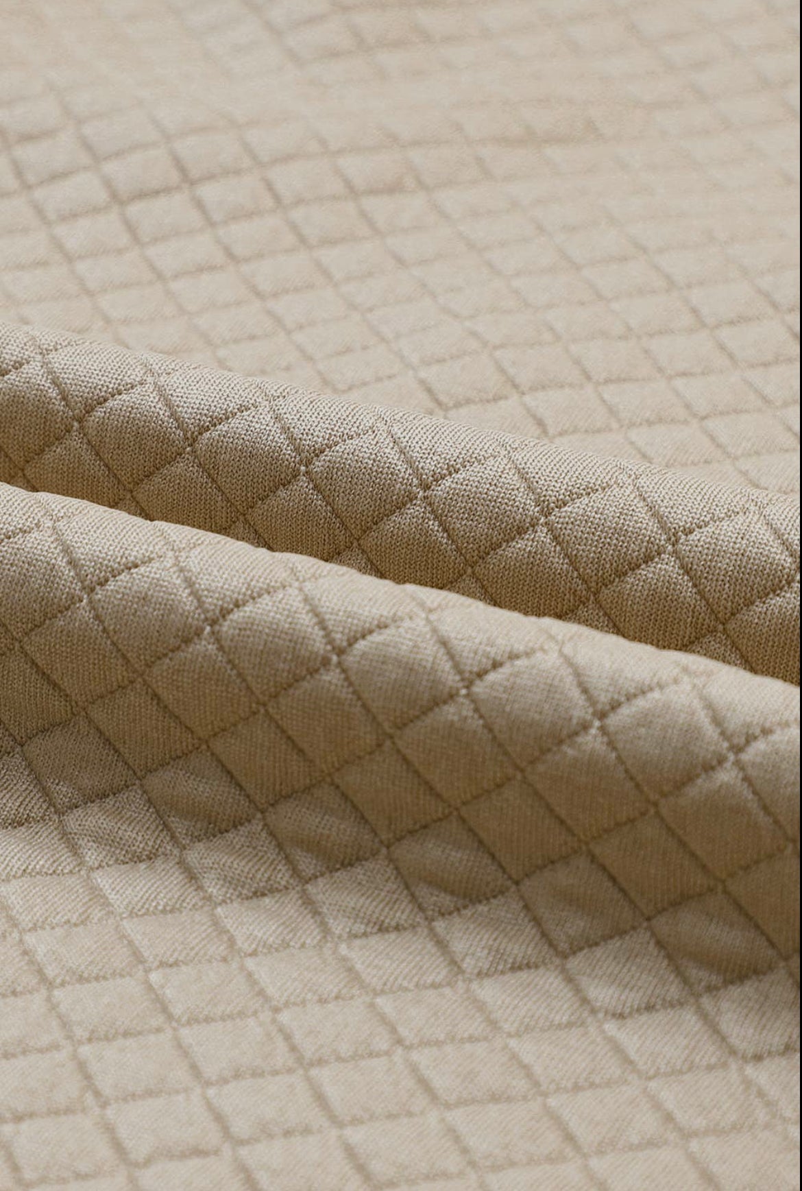 The Cleo Pullover